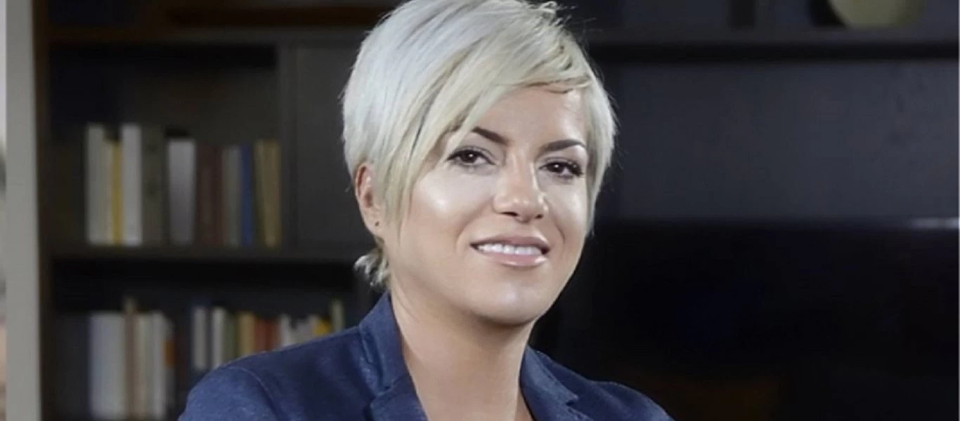 Π.Πολάκης: «Νέα απευθείας ανάθεση 146.843 ευρώ από την Σ.Νικολάου»